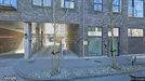 Lejlighed til leje, København SV, Støberigade<span class="blurred street-number" onclick="ProcessAdRequest(1379790)"><span class="hint">Se vejnr.</span>[xxxxxxxx]</span>