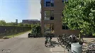 Lejlighed til leje, København SV, Dieselvej<span class="blurred street-number" onclick="ProcessAdRequest(1379791)"><span class="hint">Se vejnr.</span>[xxxxxxxx]</span>