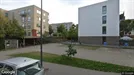 Lejlighed til leje, København S, Lergravsvej<span class="blurred street-number" onclick="ProcessAdRequest(1379792)"><span class="hint">Se vejnr.</span>[xxxxxxxx]</span>