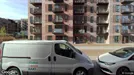 Lejlighed til leje, Herlev, Hørkær<span class="blurred street-number" onclick="ProcessAdRequest(1379813)"><span class="hint">Se vejnr.</span>[xxxxxxxx]</span>