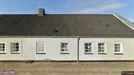 Lejlighed til leje, Frederikshavn, Vestergade<span class="blurred street-number" onclick="ProcessAdRequest(1379817)"><span class="hint">Se vejnr.</span>[xxxxxxxx]</span>