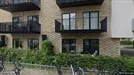 Lejlighed til leje, Risskov, Møllehatten<span class="blurred street-number" onclick="ProcessAdRequest(1379820)"><span class="hint">Se vejnr.</span>[xxxxxxxx]</span>