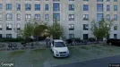 Lejlighed til leje, Herlev, Lyskær<span class="blurred street-number" onclick="ProcessAdRequest(1379842)"><span class="hint">Se vejnr.</span>[xxxxxxxx]</span>