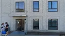 Lejlighed til leje, Herlev, Lyskær<span class="blurred street-number" onclick="ProcessAdRequest(1379843)"><span class="hint">Se vejnr.</span>[xxxxxxxx]</span>