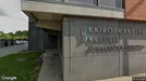 Lejlighed til leje, Herning, Dalgas Allé<span class="blurred street-number" onclick="ProcessAdRequest(1379850)"><span class="hint">Se vejnr.</span>[xxxxxxxx]</span>