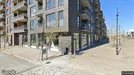 Lejlighed til leje, København SV, Teglholmens Østkaj<span class="blurred street-number" onclick="ProcessAdRequest(1379852)"><span class="hint">Se vejnr.</span>[xxxxxxxx]</span>