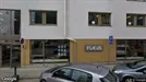 Lejlighed til leje, Aalborg Centrum, Strandvejen<span class="blurred street-number" onclick="ProcessAdRequest(1379879)"><span class="hint">Se vejnr.</span>[xxxxxxxx]</span>