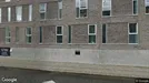 Lejlighed til leje, Aalborg Centrum, Stormgade<span class="blurred street-number" onclick="ProcessAdRequest(1379892)"><span class="hint">Se vejnr.</span>[xxxxxxxx]</span>