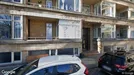 Lejlighed til leje, Aalborg Centrum, Vesterbro<span class="blurred street-number" onclick="ProcessAdRequest(1379903)"><span class="hint">Se vejnr.</span>[xxxxxxxx]</span>