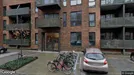Lejlighed til leje, Brøndby, Mekanikvej<span class="blurred street-number" onclick="ProcessAdRequest(1379912)"><span class="hint">Se vejnr.</span>[xxxxxxxx]</span>