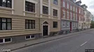 Lejlighed til leje, Aalborg Centrum, Dannebrogsgade<span class="blurred street-number" onclick="ProcessAdRequest(1379921)"><span class="hint">Se vejnr.</span>[xxxxxxxx]</span>