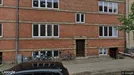 Lejlighed til leje, Aalborg Centrum, Schleppegrellsgade<span class="blurred street-number" onclick="ProcessAdRequest(1379926)"><span class="hint">Se vejnr.</span>[xxxxxxxx]</span>