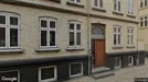 Lejlighed til leje, Aalborg Centrum, Valdemarsgade<span class="blurred street-number" onclick="ProcessAdRequest(1379932)"><span class="hint">Se vejnr.</span>[xxxxxxxx]</span>