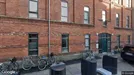 Lejlighed til leje, Århus C, H. N. Clausens Gade<span class="blurred street-number" onclick="ProcessAdRequest(1379944)"><span class="hint">Se vejnr.</span>[xxxxxxxx]</span>