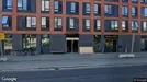 Lejlighed til leje, København SV, A. C. Meyers Vænge<span class="blurred street-number" onclick="ProcessAdRequest(1379953)"><span class="hint">Se vejnr.</span>[xxxxxxxx]</span>