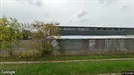 Lejlighed til leje, Glostrup, Malervangen<span class="blurred street-number" onclick="ProcessAdRequest(1379981)"><span class="hint">Se vejnr.</span>[xxxxxxxx]</span>