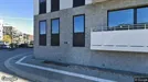 Lejlighed til leje, København SV, Theodore Roosevelts Vej<span class="blurred street-number" onclick="ProcessAdRequest(1379982)"><span class="hint">Se vejnr.</span>[xxxxxxxx]</span>