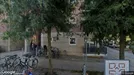 Lejlighed til leje, Østerbro, Borgm. Jensens Allé<span class="blurred street-number" onclick="ProcessAdRequest(1379990)"><span class="hint">Se vejnr.</span>[xxxxxxxx]</span>