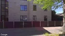 Lejlighed til leje, Billund, Hovedgaden<span class="blurred street-number" onclick="ProcessAdRequest(1379994)"><span class="hint">Se vejnr.</span>[xxxxxxxx]</span>