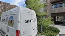 Lejlighed til leje, København S, Njalsgade<span class="blurred street-number" onclick="ProcessAdRequest(1379995)"><span class="hint">Se vejnr.</span>[xxxxxxxx]</span>