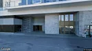 Lejlighed til leje, Silkeborg, Søtorvet<span class="blurred street-number" onclick="ProcessAdRequest(1380002)"><span class="hint">Se vejnr.</span>[xxxxxxxx]</span>