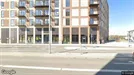 Lejlighed til leje, Taastrup, Høje Taastrup Boulevard<span class="blurred street-number" onclick="ProcessAdRequest(1380008)"><span class="hint">Se vejnr.</span>[xxxxxxxx]</span>