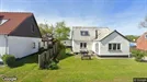 Lejlighed til leje, Vesløs, Gamle Feggesundvej<span class="blurred street-number" onclick="ProcessAdRequest(1380024)"><span class="hint">Se vejnr.</span>[xxxxxxxx]</span>