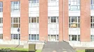 Lejlighed til leje, Odense C, Skt. Hans Gade<span class="blurred street-number" onclick="ProcessAdRequest(1380026)"><span class="hint">Se vejnr.</span>[xxxxxxxx]</span>