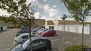 Lejlighed til leje, Holstebro, Asagården<span class="blurred street-number" onclick="ProcessAdRequest(1380028)"><span class="hint">Se vejnr.</span>[xxxxxxxx]</span>