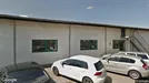 Lejlighed til leje, København S, Ved Amagerbanen<span class="blurred street-number" onclick="ProcessAdRequest(1380031)"><span class="hint">Se vejnr.</span>[xxxxxxxx]</span>