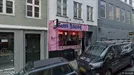 Lejlighed til leje, København K, Kattesundet<span class="blurred street-number" onclick="ProcessAdRequest(1380036)"><span class="hint">Se vejnr.</span>[xxxxxxxx]</span>