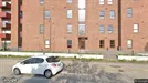 Lejlighed til leje, Aalborg Centrum, Kielersvej<span class="blurred street-number" onclick="ProcessAdRequest(1380043)"><span class="hint">Se vejnr.</span>[xxxxxxxx]</span>