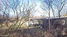 Lejlighed til leje, Sjællands Odde, Magistervej<span class="blurred street-number" onclick="ProcessAdRequest(1380051)"><span class="hint">Se vejnr.</span>[xxxxxxxx]</span>