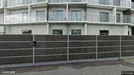 Lejlighed til leje, Århus N, Gøteborg Allé<span class="blurred street-number" onclick="ProcessAdRequest(1380058)"><span class="hint">Se vejnr.</span>[xxxxxxxx]</span>