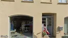 Lejlighed til leje, Højer, Storegade<span class="blurred street-number" onclick="ProcessAdRequest(1380062)"><span class="hint">Se vejnr.</span>[xxxxxxxx]</span>