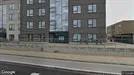 Lejlighed til leje, Odense C, Østerlunden<span class="blurred street-number" onclick="ProcessAdRequest(1380071)"><span class="hint">Se vejnr.</span>[xxxxxxxx]</span>