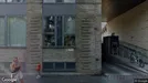 Lejlighed til leje, København SV, Otto Brandenburgs Vej<span class="blurred street-number" onclick="ProcessAdRequest(1380076)"><span class="hint">Se vejnr.</span>[xxxxxxxx]</span>