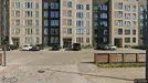 Lejlighed til leje, København SV, Ved Stigbordene<span class="blurred street-number" onclick="ProcessAdRequest(1380078)"><span class="hint">Se vejnr.</span>[xxxxxxxx]</span>
