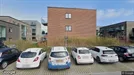 Lejlighed til leje, Odense C, Østerlunden<span class="blurred street-number" onclick="ProcessAdRequest(1380092)"><span class="hint">Se vejnr.</span>[xxxxxxxx]</span>