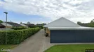 Lejlighed til leje, Skjern, Hasselvej<span class="blurred street-number" onclick="ProcessAdRequest(1380100)"><span class="hint">Se vejnr.</span>[xxxxxxxx]</span>