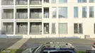 Lejlighed til leje, Aalborg Centrum, Søndergade<span class="blurred street-number" onclick="ProcessAdRequest(1380104)"><span class="hint">Se vejnr.</span>[xxxxxxxx]</span>