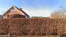 Lejlighed til leje, Langå, Møllegyden<span class="blurred street-number" onclick="ProcessAdRequest(1380112)"><span class="hint">Se vejnr.</span>[xxxxxxxx]</span>