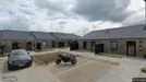 Lejlighed til leje, Kolding, Admiral Vej<span class="blurred street-number" onclick="ProcessAdRequest(1380115)"><span class="hint">Se vejnr.</span>[xxxxxxxx]</span>