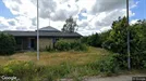 Lejlighed til leje, Frederikshavn, Højrupsvej<span class="blurred street-number" onclick="ProcessAdRequest(1380122)"><span class="hint">Se vejnr.</span>[xxxxxxxx]</span>