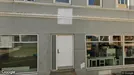 Lejlighed til leje, Frederikshavn, Danmarksgade<span class="blurred street-number" onclick="ProcessAdRequest(1380123)"><span class="hint">Se vejnr.</span>[xxxxxxxx]</span>
