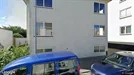 Lejlighed til leje, Frederikshavn, Hedemarksgade<span class="blurred street-number" onclick="ProcessAdRequest(1380126)"><span class="hint">Se vejnr.</span>[xxxxxxxx]</span>