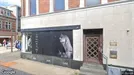Lejlighed til leje, Frederikshavn, Lodsgade<span class="blurred street-number" onclick="ProcessAdRequest(1380129)"><span class="hint">Se vejnr.</span>[xxxxxxxx]</span>