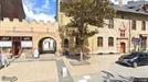 Lejlighed til leje, Frederikshavn, Jernbanegade<span class="blurred street-number" onclick="ProcessAdRequest(1380130)"><span class="hint">Se vejnr.</span>[xxxxxxxx]</span>