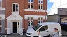 Lejlighed til leje, Frederikshavn, Rimmensgade<span class="blurred street-number" onclick="ProcessAdRequest(1380132)"><span class="hint">Se vejnr.</span>[xxxxxxxx]</span>