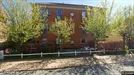 Lejlighed til leje, Odense C, Christiansvænget<span class="blurred street-number" onclick="ProcessAdRequest(1380134)"><span class="hint">Se vejnr.</span>[xxxxxxxx]</span>